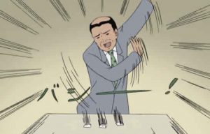 普通青年就脱下衣服给她披上,文艺青年就解开自己衣服把她搂怀里-华尔子博-奥夏网