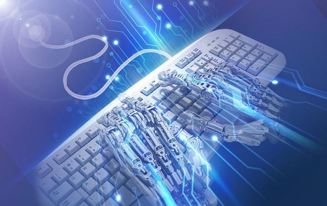 知识点！恶意软件、蠕虫、木马病毒知多少？