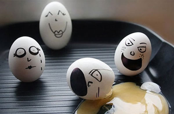 客户去KTV叫了几个小姐,突然发现小姨子也在这里上班插图 客户去KTV叫了几个小姐,突然发现小姨子也在这里上班