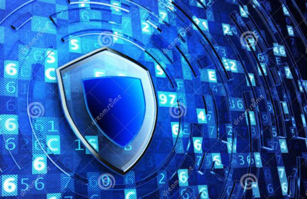 WAF和网络防火墙、网页防篡改、IPS三者的区别 WAF和网络防火墙、网页防篡改、IPS三者的区别