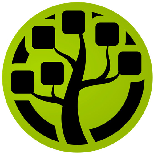 十大服务器硬盘数据恢复软件工具神器 十大服务器硬盘数据恢复软件工具神器