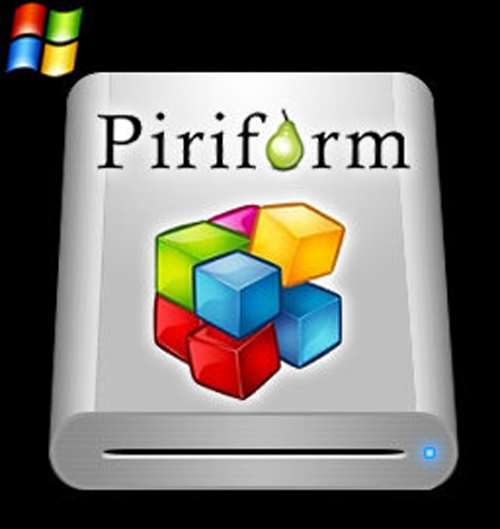 十大服务器硬盘数据恢复软件工具神器 十大服务器硬盘数据恢复软件工具神器