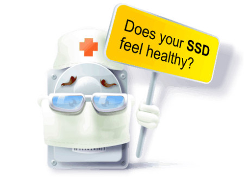 十大服务器硬盘数据恢复软件工具神器 十大服务器硬盘数据恢复软件工具神器