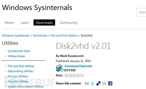 十大服务器硬盘数据恢复软件工具神器 十大服务器硬盘数据恢复软件工具神器