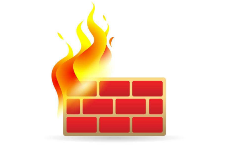 什么是数据库防火墙，数据库防火墙的定义