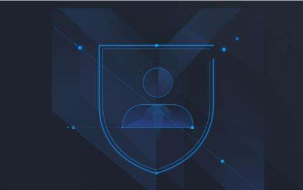 云数据库安全防护方案的实施步骤 云数据库安全防护方案的实施步骤