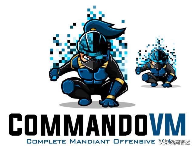 Windows免费渗透测试套件,包含140多款工具 Windows免费渗透测试套件,包含140多款工具