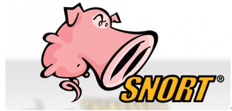 不可不知的10款开源IT安全工具及下载地址 不可不知的10款开源IT安全工具及下载地址