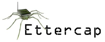 不可不知的10款开源IT安全工具及下载地址 不可不知的10款开源IT安全工具及下载地址