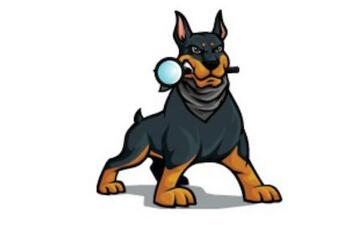 不可不知的10款开源IT安全工具及下载地址 不可不知的10款开源IT安全工具及下载地址