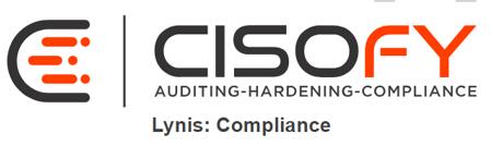 不可不知的10款开源IT安全工具及下载地址 不可不知的10款开源IT安全工具及下载地址