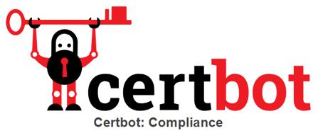 不可不知的10款开源IT安全工具及下载地址 不可不知的10款开源IT安全工具及下载地址