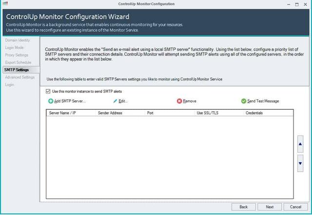 年度10大优秀Hyper-V监控工具和软件 年度10大优秀Hyper-V监控工具和软件