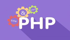 PHP实现文件上传与下载实例,PHP文件上传的方法-华尔子博-奥夏网