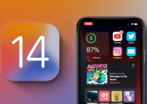 iOS是什么,iOS适用什么设备-华尔子博-奥夏网