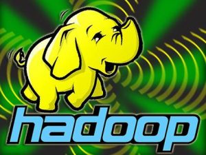 Hadoop HDFS分布式文件系统简介及特性-华尔子博-奥夏网