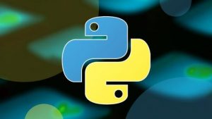 Python进程和线程,二者有何区别-华尔子博-奥夏网