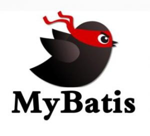 什么是MyBatis?它和hibernate有哪些区别?-华尔子博-奥夏网