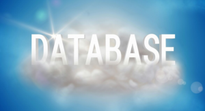 实用的SQL Server数据库脚本函数,值得收藏-华尔子博-奥夏网