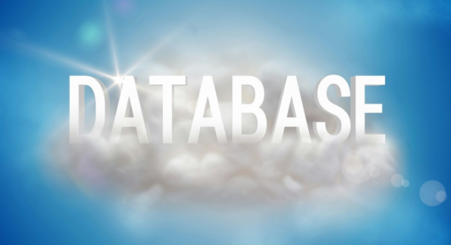 实用的SQL Server数据库脚本函数，值得收藏