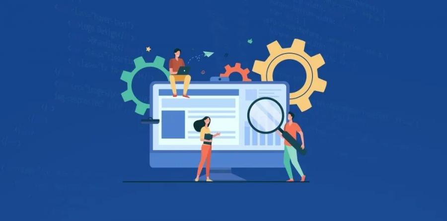 什么是SQL窗口函数,窗口函数的优点是什么? 什么是SQL窗口函数,窗口函数的优点是什么?