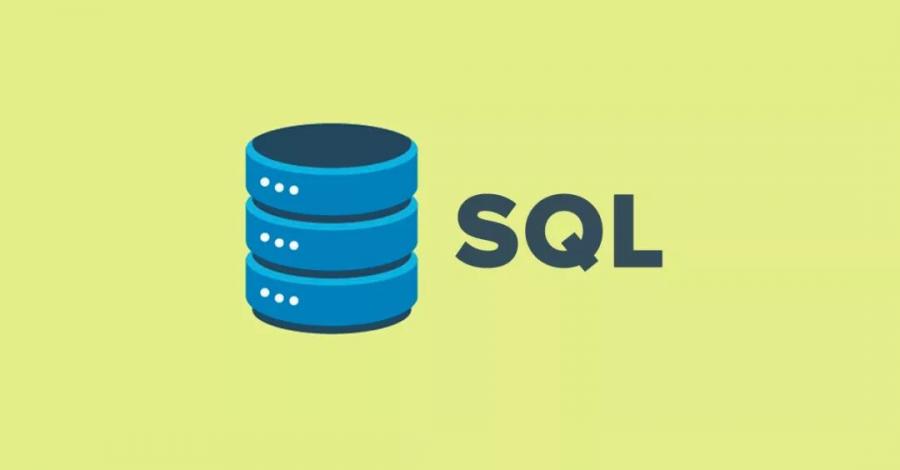 什么是SQL窗口函数,窗口函数的优点是什么? 什么是SQL窗口函数,窗口函数的优点是什么?