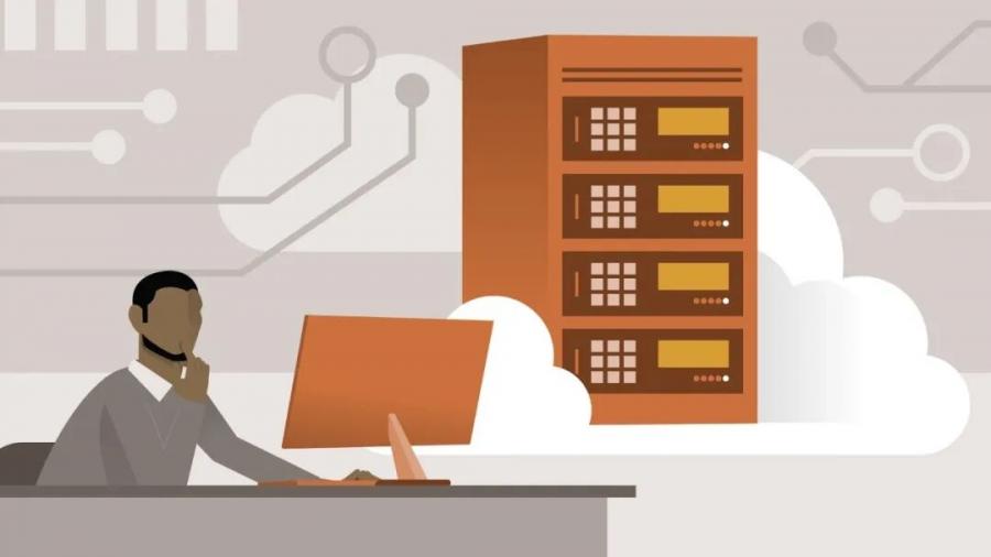 什么是SQL窗口函数,窗口函数的优点是什么? 什么是SQL窗口函数,窗口函数的优点是什么?