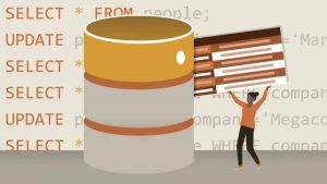什么是SQL窗口函数,窗口函数的优点是什么?-华尔子博-奥夏网