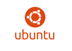 Ubuntu系统中编译安装Vim的教程 Ubuntu系统如何安装Vim-华尔子博-奥夏网