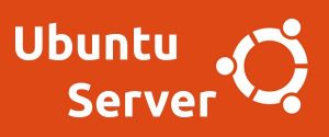Ubuntu Server 11.04安装GNOME 3的步骤方法-华尔子博-奥夏网