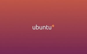 如何启用Ubuntu 14.04 LTS中的ATP进度条-华尔子博-奥夏网