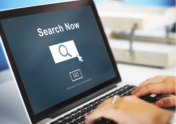 Elasticsearch不会DSL没事,来试试SQL吧 Elasticsearch不会DSL没事,来试试SQL吧