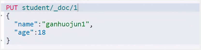Elasticsearch不会DSL没事,来试试SQL吧 Elasticsearch不会DSL没事,来试试SQL吧