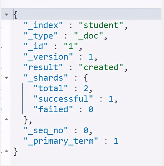 Elasticsearch不会DSL没事,来试试SQL吧 Elasticsearch不会DSL没事,来试试SQL吧