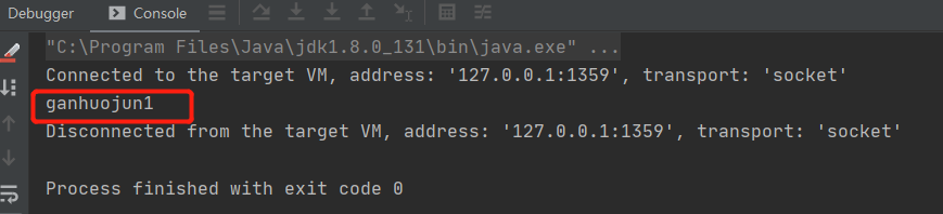 Elasticsearch不会DSL没事,来试试SQL吧 Elasticsearch不会DSL没事,来试试SQL吧