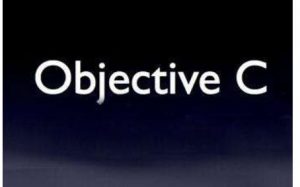 在Swift中使用Objective-C编写类、继承Objective-C类的方法-华尔子博-奥夏网