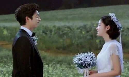 2020年七夕情人节是几月几号?一段简短而深情的告白送给你 2020年七夕情人节是几月几号?一段简短而深情的告白送给你