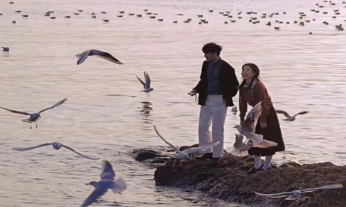 2020年七夕情人节是几月几号?一段简短而深情的告白送给你 2020年七夕情人节是几月几号?一段简短而深情的告白送给你