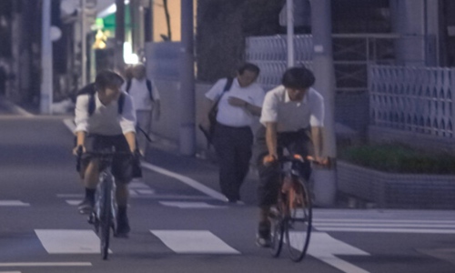 2020年七夕情人节是几月几号?一段简短而深情的告白送给你 2020年七夕情人节是几月几号?一段简短而深情的告白送给你