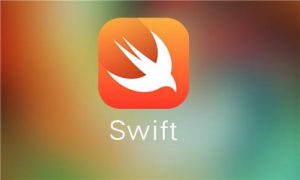 什么是Swift语言,苹果公司编程语言Swift语言介绍-华尔子博-奥夏网