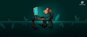 SQL使用技巧,SQL最容易忽视的犯错有哪些-华尔子博-奥夏网