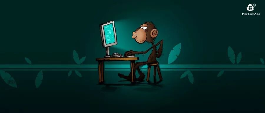 不要再犯SQL的这些常见错误了！