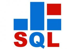实用SQL操作小技巧,常用的快捷SQL使用方法-华尔子博-奥夏网