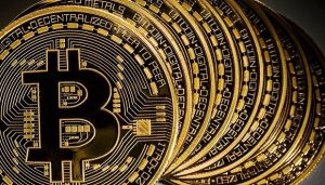 什么是工作量证明共识机制,比特币工作量证明共识机制-华尔子博-奥夏网
