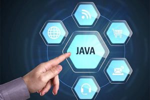 Node.js 如何让服务性能翻倍的秘密(一)-华尔子博-奥夏网