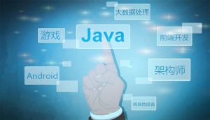 Chrome浏览器中如何调试Javascript,步骤是什么!-华尔子博-奥夏网