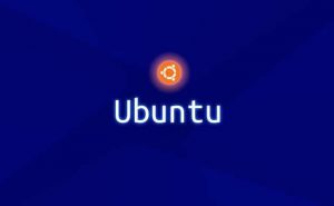 如何在Ubuntu中安装VirtualBox并配置USB设备支持-华尔子博-奥夏网