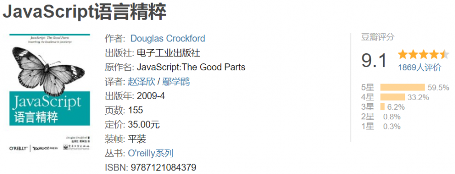 连续3年稳居第一，全球1240万用户，JavaScript你还没学会？
