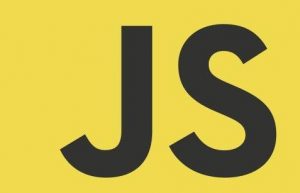 什么是JavaScript中的箭头函数,如何使用箭头函数-华尔子博-奥夏网