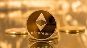 什么是令牌系统token systems,V神说以太坊的Token系统-华尔子博-奥夏网
